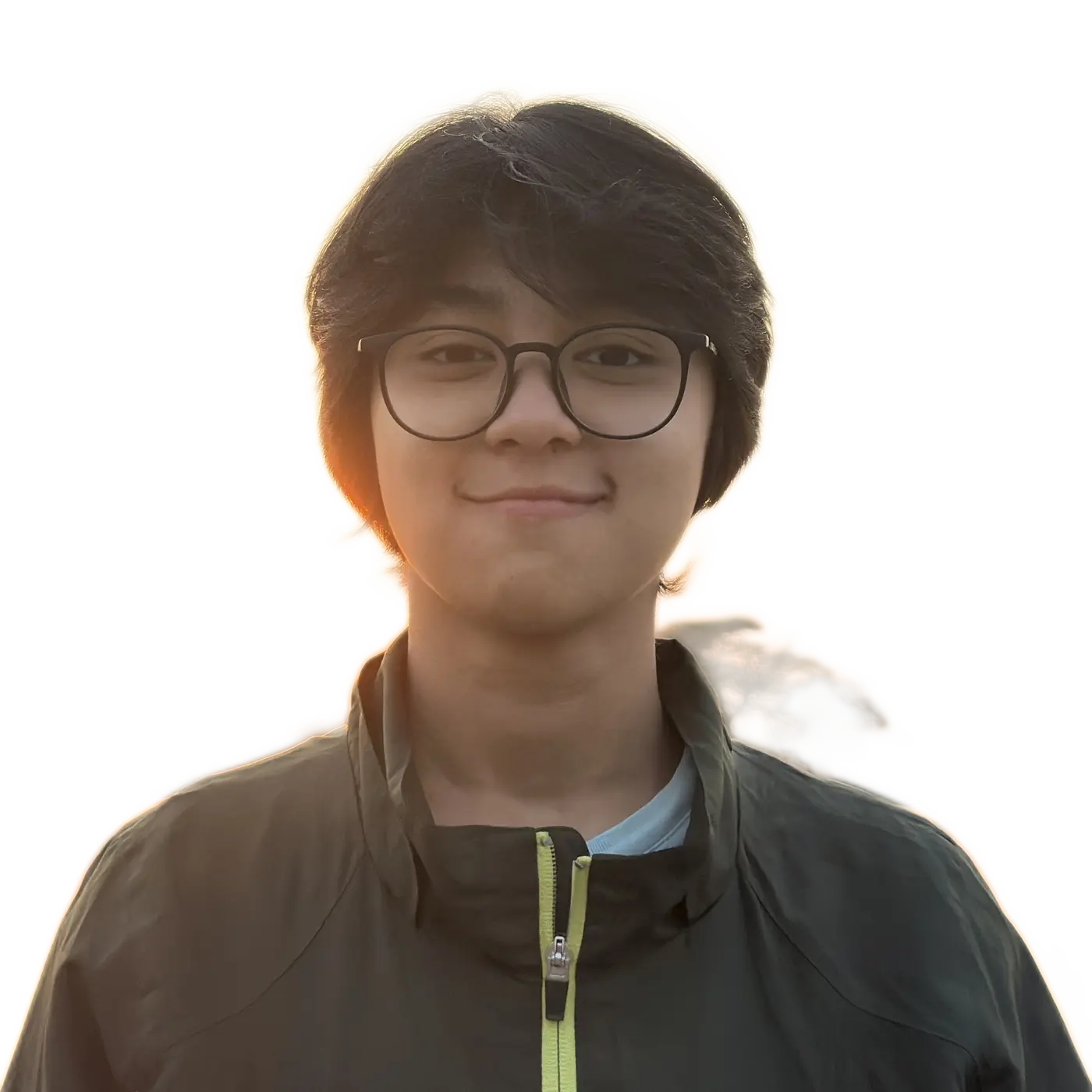 Aye Zin Phyo